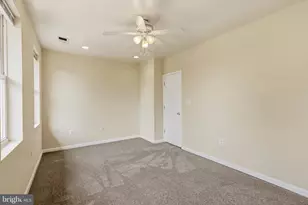 1226 Owen Pl NE, Washington, DC 20002 - Photo 19