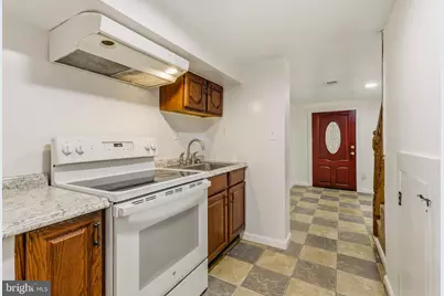 1226 Owen Place NE, Washington, DC 20002 - Photo 31