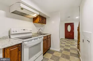1226 Owen Pl NE, Washington, DC 20002 - Photo 31