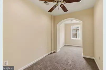 1226 Owen Place NE, Washington, DC 20002 - Photo 21