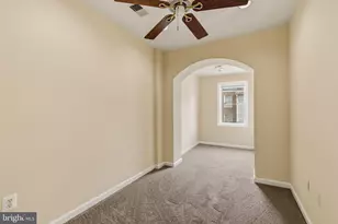 1226 Owen Pl NE, Washington, DC 20002 - Photo 21