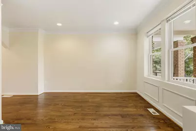 1226 Owen Place NE, Washington, DC 20002 - Photo 7