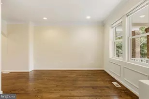 1226 Owen Pl NE, Washington, DC 20002 - Photo 7