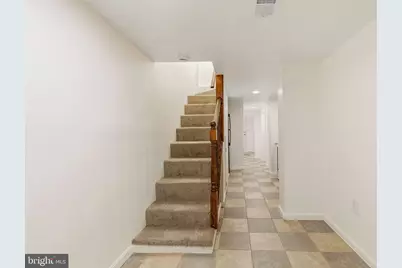 1226 Owen Place NE, Washington, DC 20002 - Photo 29