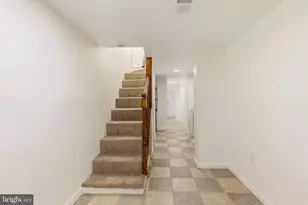 1226 Owen Pl NE, Washington, DC 20002 - Photo 29