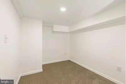 1226 Owen Place NE, Washington, DC 20002 - Photo 33