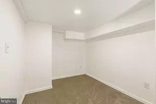 1226 Owen Pl NE, Washington, DC 20002 - Photo 33