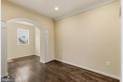 1226 Owen Place NE, Washington, DC 20002 - Photo 13
