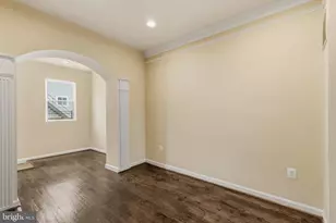 1226 Owen Pl NE, Washington, DC 20002 - Photo 13