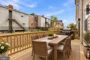 1226 Owen Pl NE, Washington, DC 20002 - Photo 39