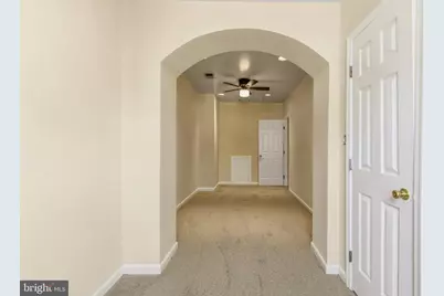 1226 Owen Place NE, Washington, DC 20002 - Photo 25