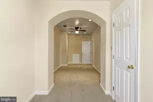 1226 Owen Pl NE, Washington, DC 20002 - Photo 25