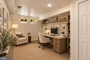 1226 Owen Pl NE, Washington, DC 20002 - Photo 35