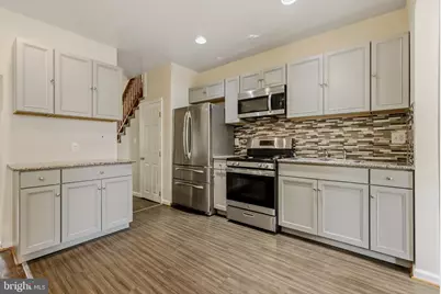 1226 Owen Place NE, Washington, DC 20002 - Photo 9