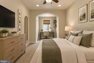 1226 Owen Pl NE, Washington, DC 20002 - Photo 23