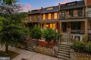 1226 Owen Pl NE, Washington, DC 20002 - Photo 1