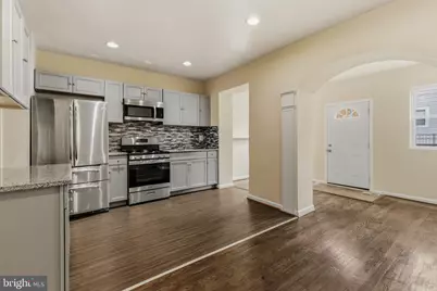 1226 Owen Place NE, Washington, DC 20002 - Photo 11