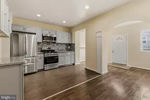 1226 Owen Pl NE, Washington, DC 20002 - Photo 11