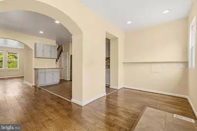 1226 Owen Place NE, Washington, DC 20002 - Photo 15