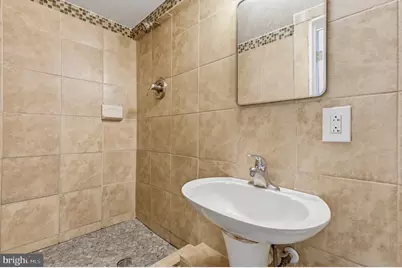 1226 Owen Place NE, Washington, DC 20002 - Photo 37