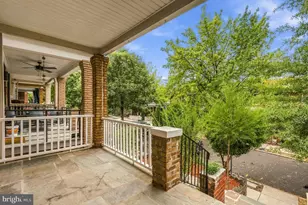 1226 Owen Pl NE, Washington, DC 20002 - Photo 3