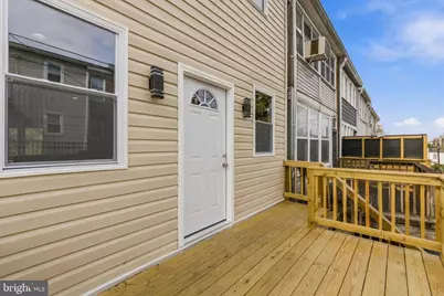 1226 Owen Place NE, Washington, DC 20002 - Photo 41