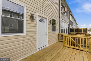 1226 Owen Pl NE, Washington, DC 20002 - Photo 41
