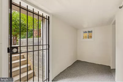 1226 Owen Place NE, Washington, DC 20002 - Photo 27