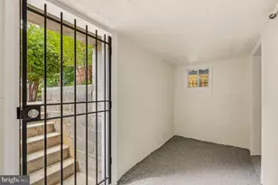 1226 Owen Pl NE, Washington, DC 20002 - Photo 27