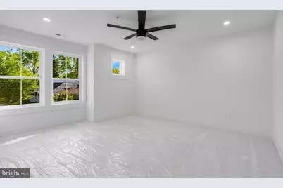 4626 Brooks Street NE, Washington, DC 20019 - Photo 33