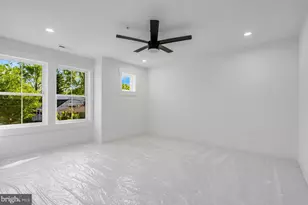 4626 Brooks St NE, Washington, DC 20019 - Photo 33