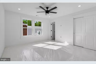 4626 Brooks Street NE, Washington, DC 20019 - Photo 35