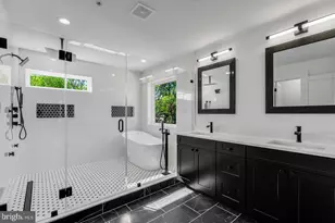 4626 Brooks St NE, Washington, DC 20019 - Photo 21
