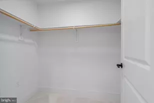 4626 Brooks St NE, Washington, DC 20019 - Photo 39