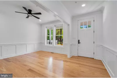 4626 Brooks Street NE, Washington, DC 20019 - Photo 17