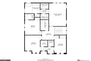 4626 Brooks St NE, Washington, DC 20019 - Photo 51