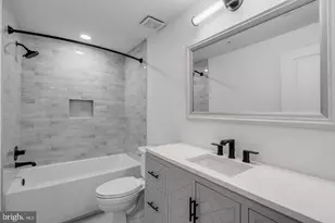 4626 Brooks St NE, Washington, DC 20019 - Photo 27