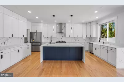 4626 Brooks Street NE, Washington, DC 20019 - Photo 3