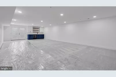 4626 Brooks Street NE, Washington, DC 20019 - Photo 43