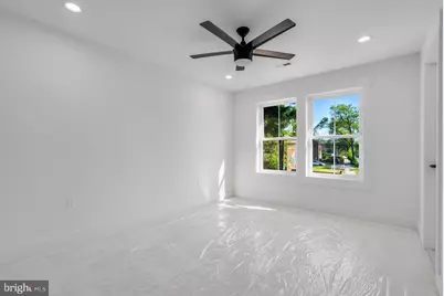 4626 Brooks Street NE, Washington, DC 20019 - Photo 37