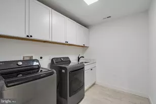 4626 Brooks St NE, Washington, DC 20019 - Photo 25