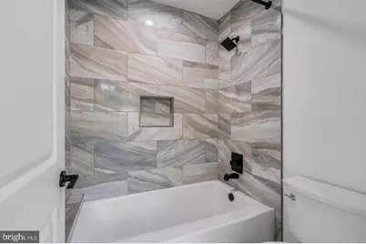 4626 Brooks Street NE, Washington, DC 20019 - Photo 31