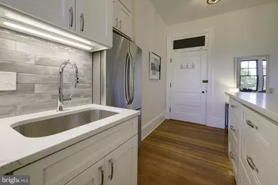2853 Ontario Road NW #318, Washington, DC 20009 - Photo 13