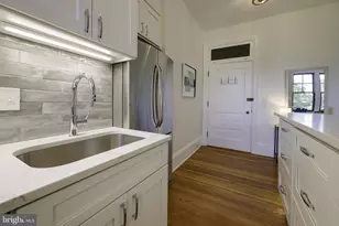 2853 Ontario Road NW, Washington, DC 20009 - Photo 13