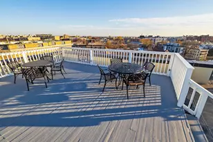 2853 Ontario Road NW, Washington, DC 20009 - Photo 25
