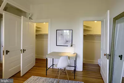 2853 Ontario Road NW #318, Washington, DC 20009 - Photo 17