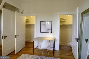 2853 Ontario Road NW, Washington, DC 20009 - Photo 17