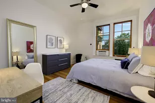 2853 Ontario Road NW, Washington, DC 20009 - Photo 15