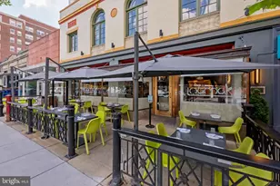 2853 Ontario Road NW, Washington, DC 20009 - Photo 37