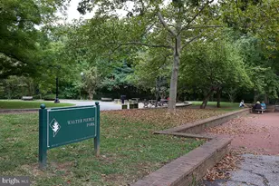 2853 Ontario Road NW, Washington, DC 20009 - Photo 31